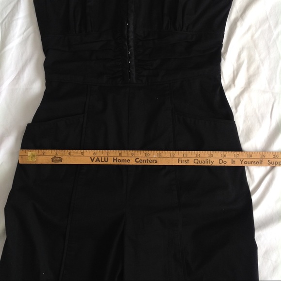 C/MEO Collective Jumpsuit - Picture 8 of 11